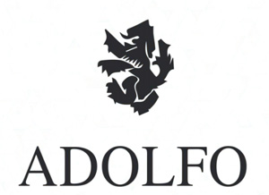Adolfo Fragrances