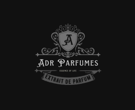 ADR Extrait de Parfum