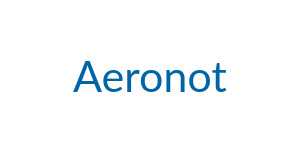 Aeronot