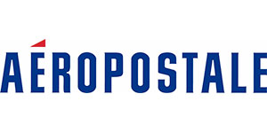 Aéropostale