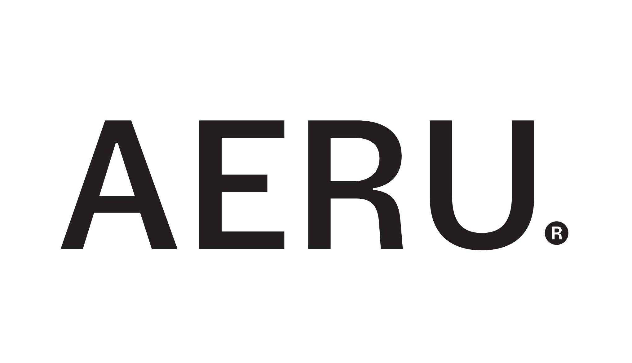 AERU