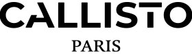 Callisto