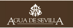 Agua de Sevilla