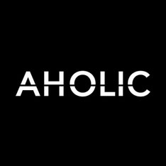 Aholic