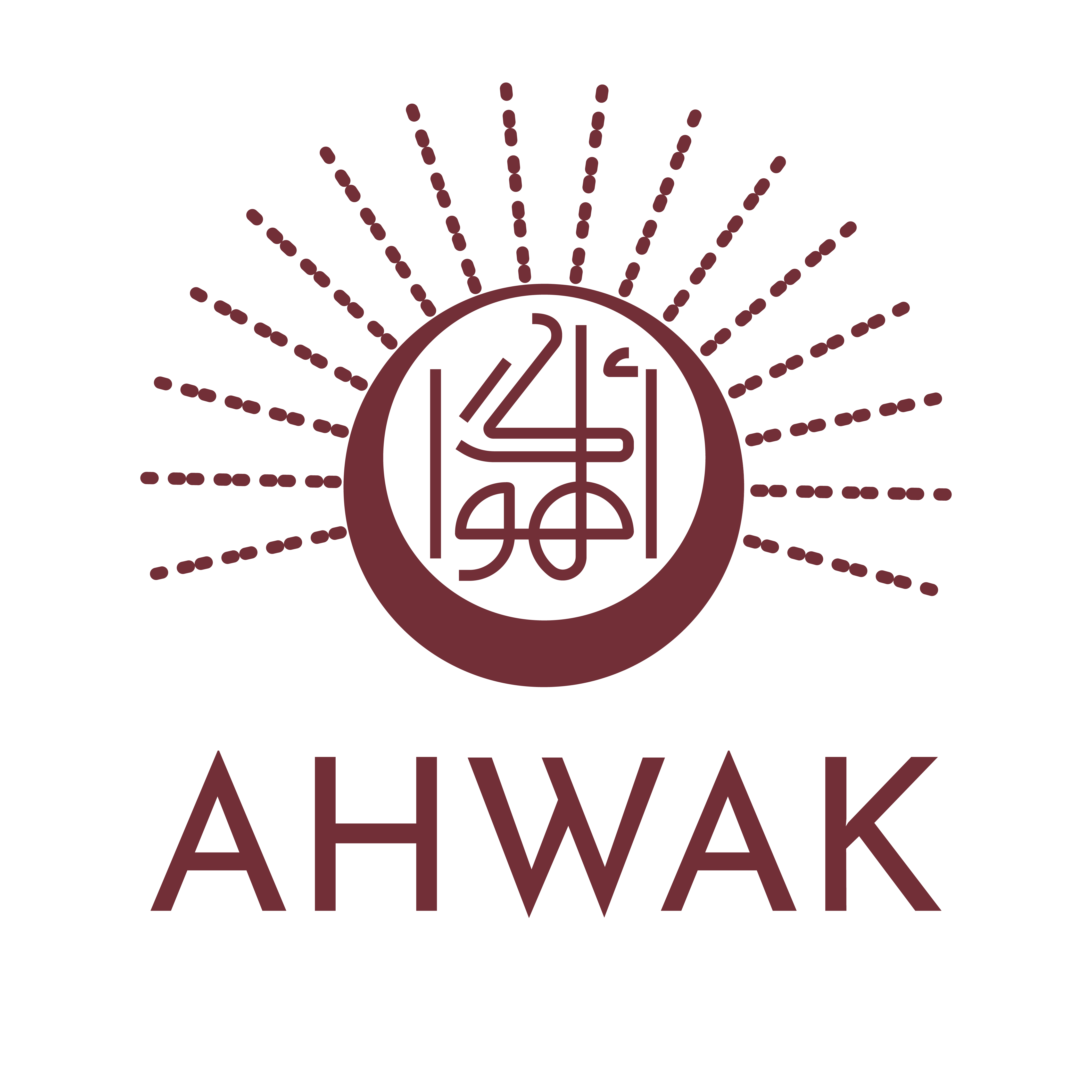 Ahwak
