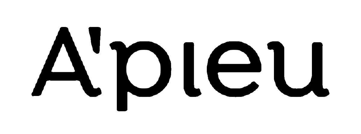 A'pieu
