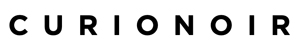 Curionoir