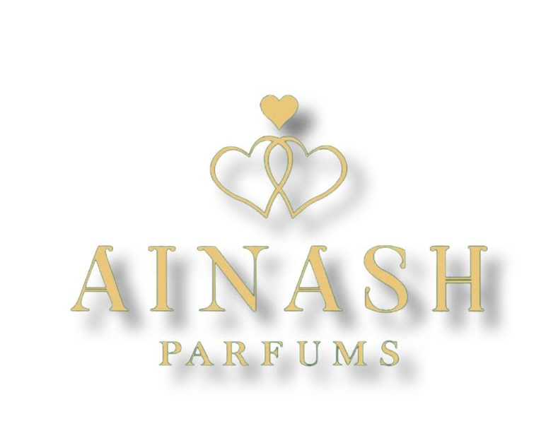 Ainash Parfums