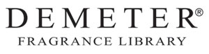 Demeter Fragrance