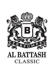 Al Battash Classic