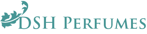 DSH Perfumes