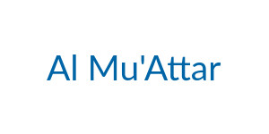 Al Mu'Attar