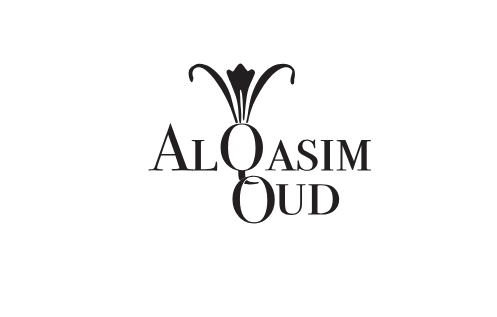 Al Qasim Oud