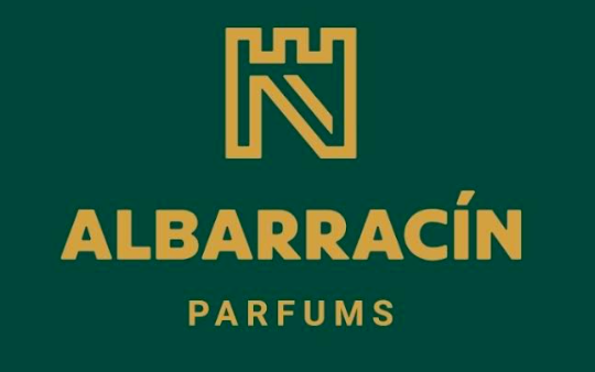 Albarracín Parfums