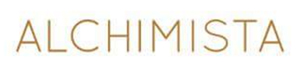 Alchimista