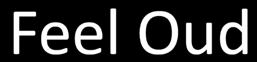 Feel Oud