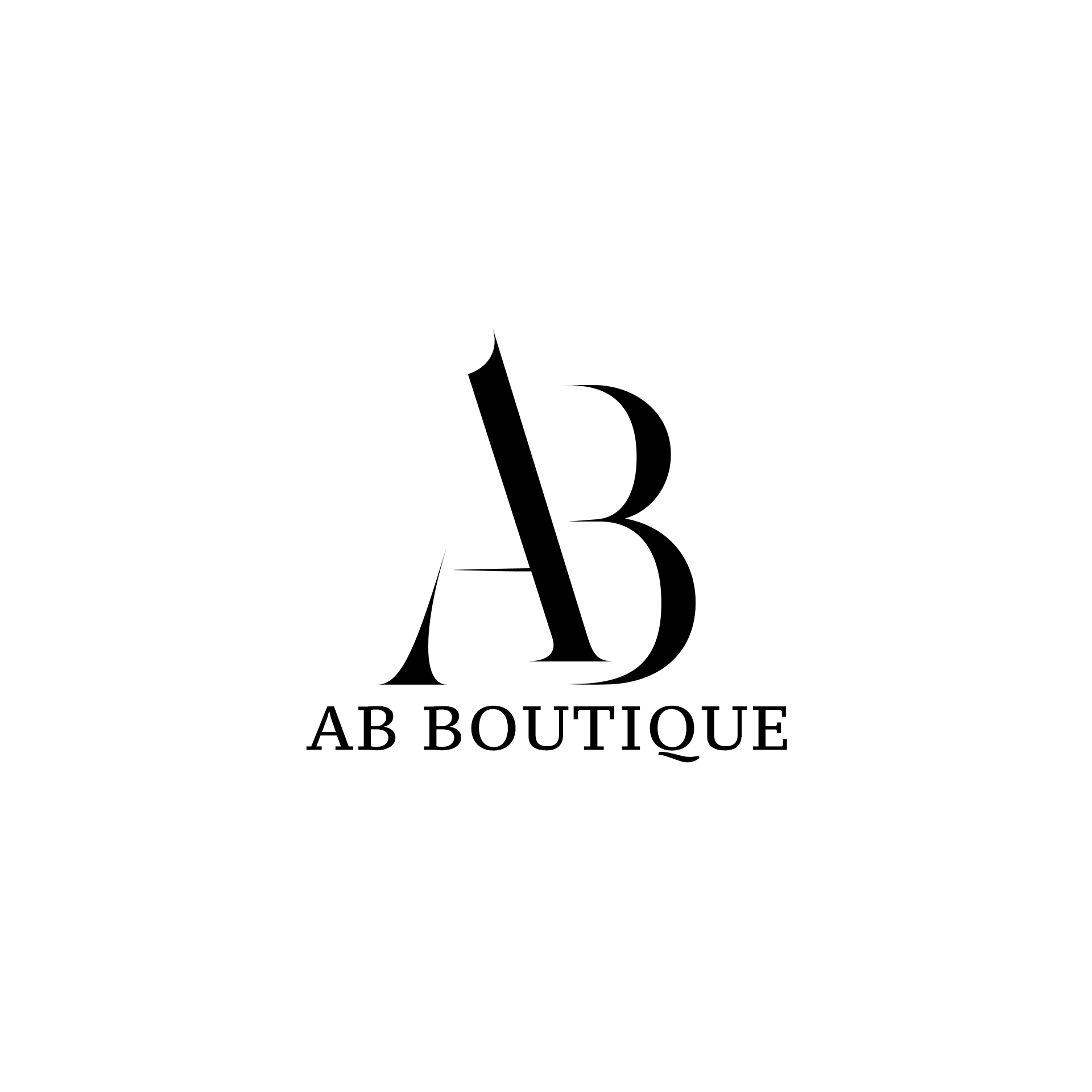 AB Boutique