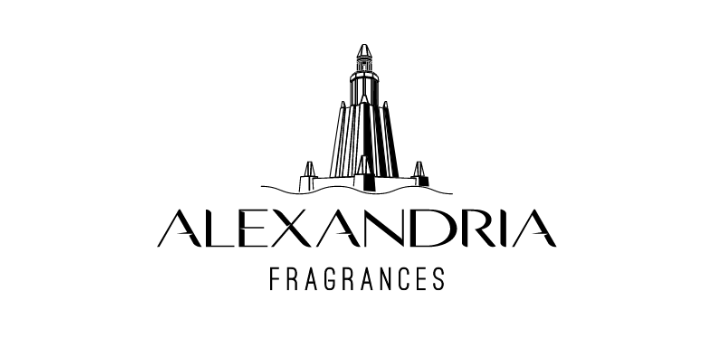 Alexandria Fragrances