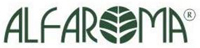 Alfaroma
