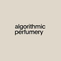 Algorithmic Perfumery