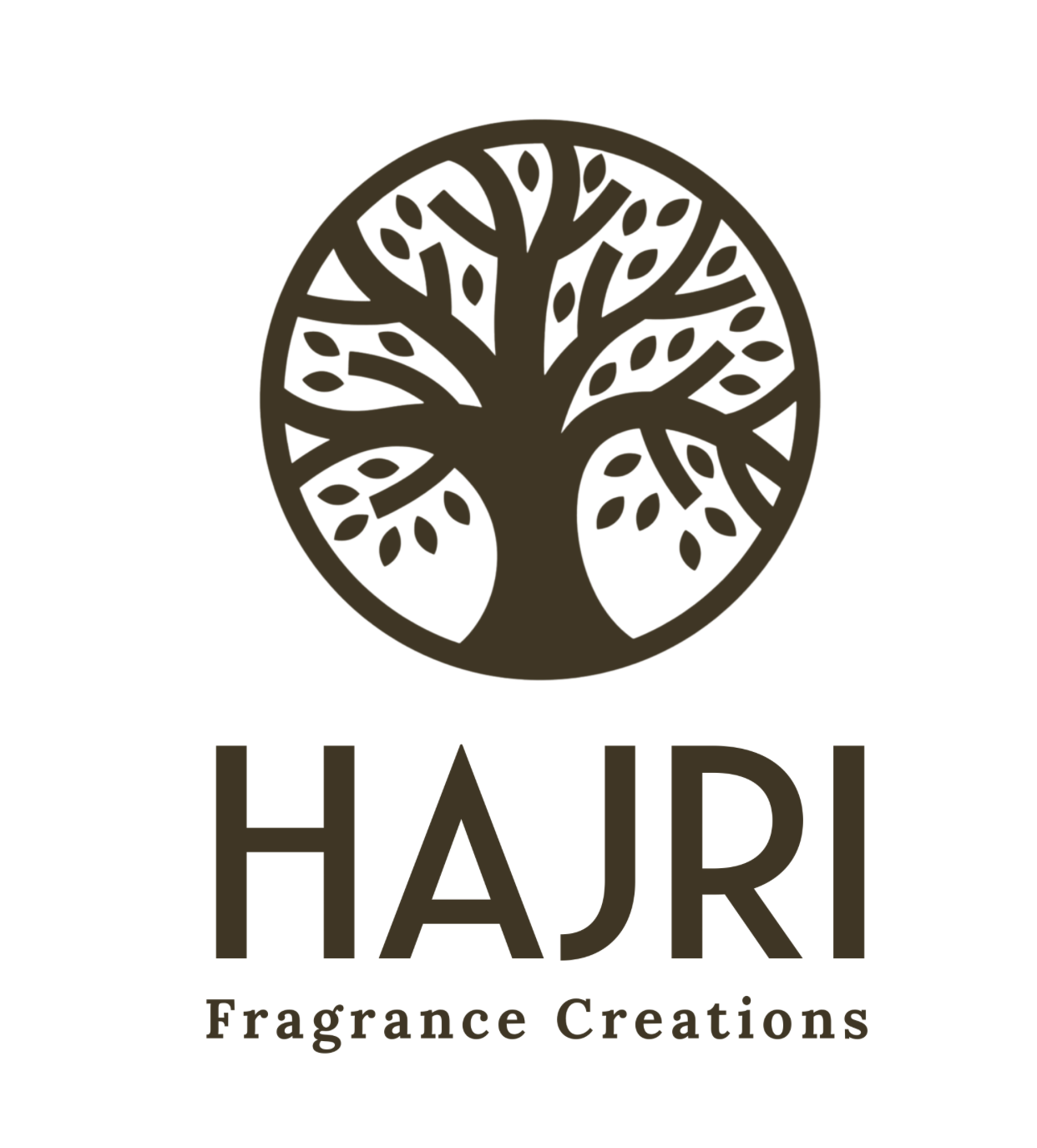Hajri