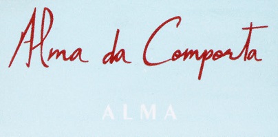 Alma da Comporta