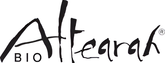 Altearah Bio