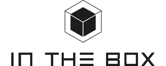 In The Box