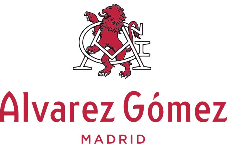 Alvarez Gómez