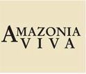 Amazonia Viva