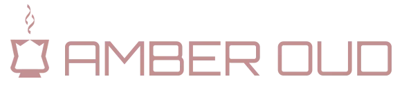 Amber Oud