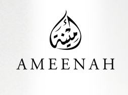 Ameenah