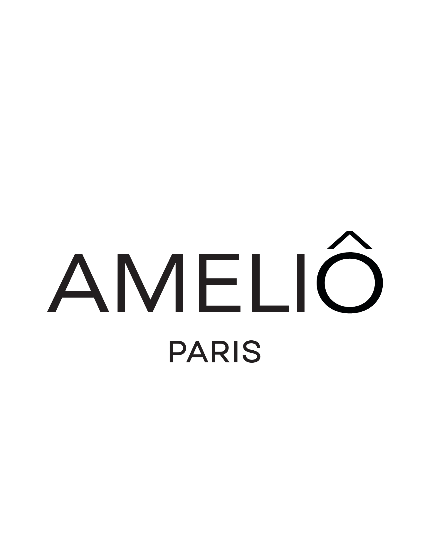 Amelio