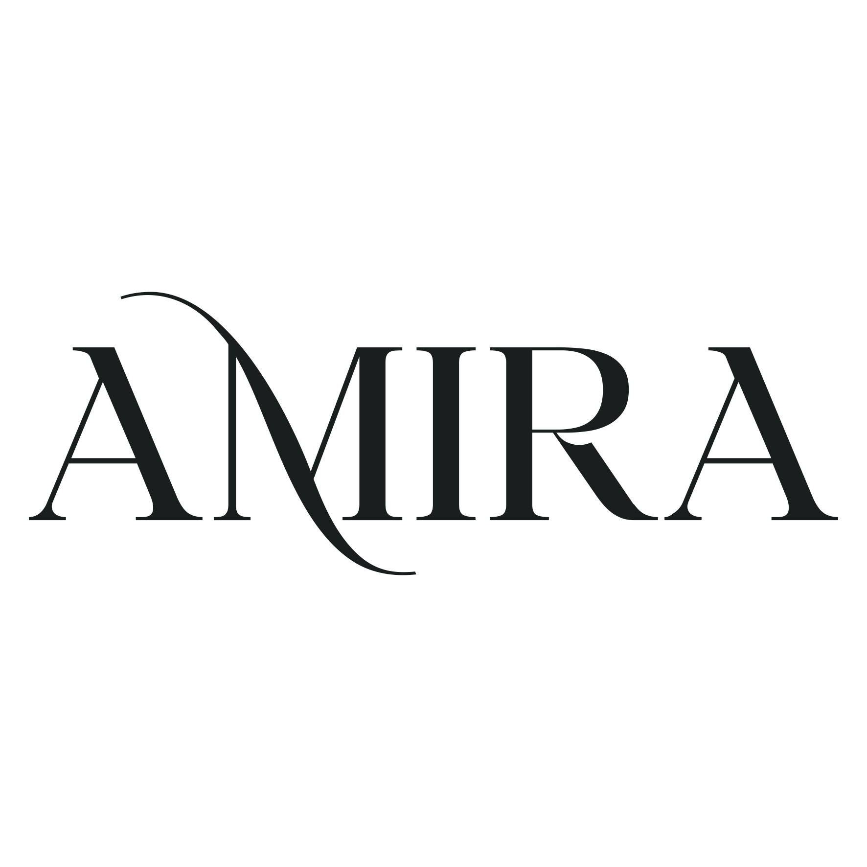 Amira Parfums