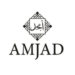 Amjad