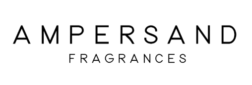 Ampersand