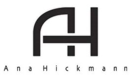Ana Hickmann