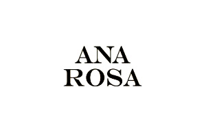Ana Rosa