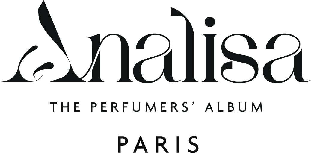 Analisa Parfums