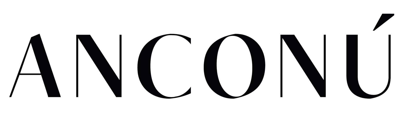 Anconu