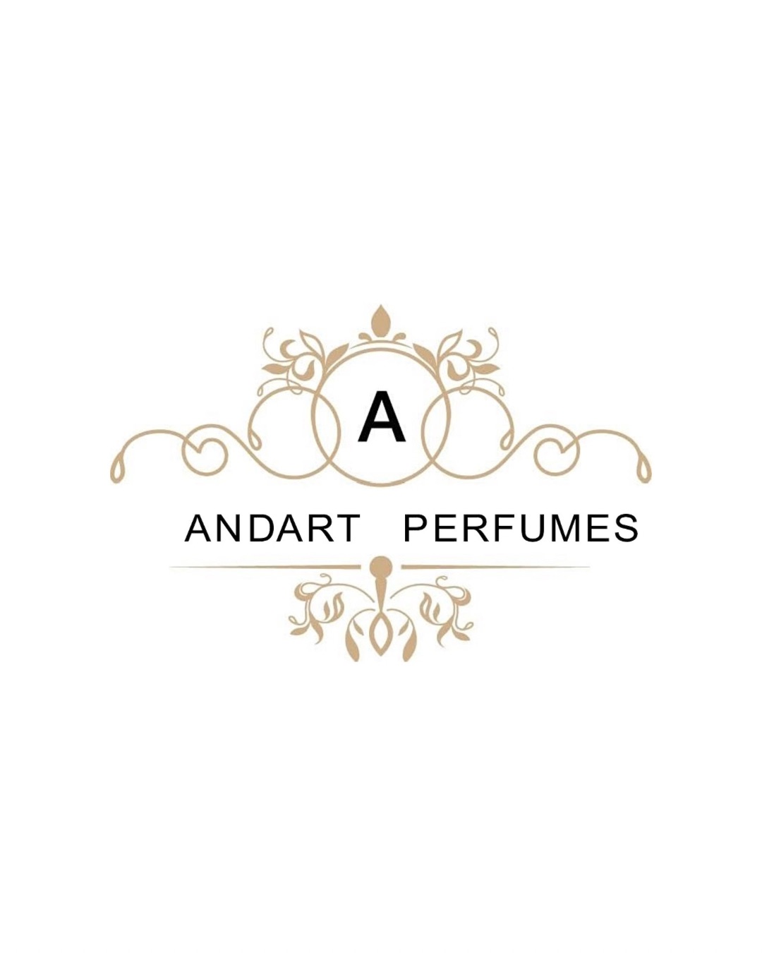 Andart Perfumes