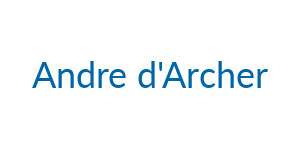 Andre d'Archer