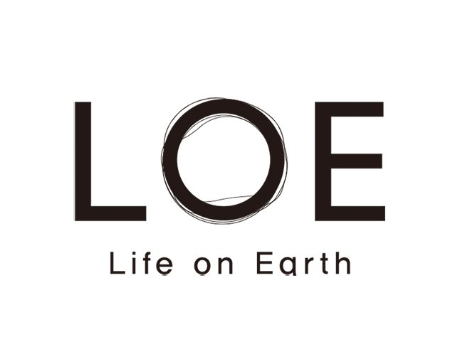 LOE