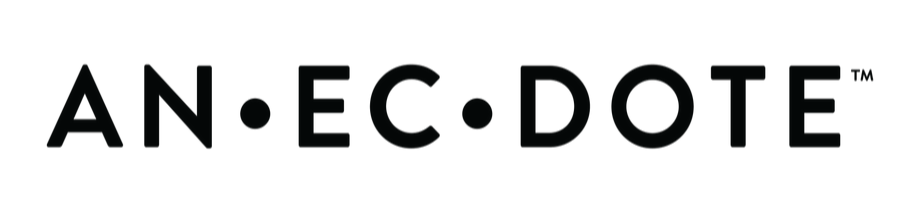 Anecdote