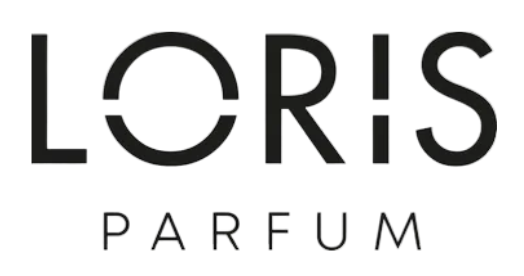 Loris Parfum