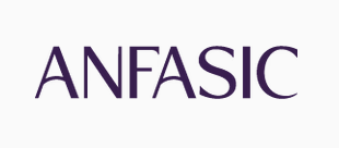 Anfasic