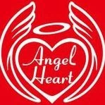 Angel Heart / エンジェルハート