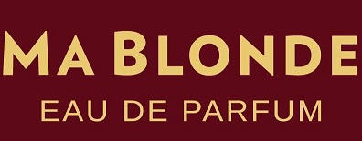 Ma Blonde Perfumes