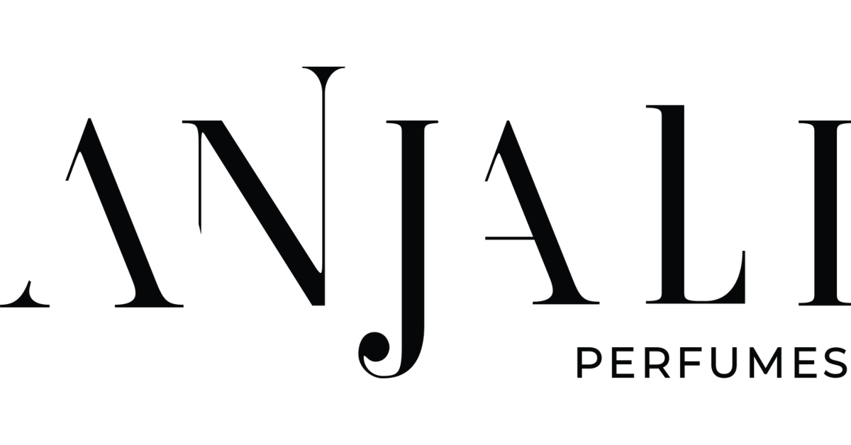 Anjali Perfumes