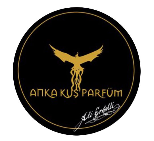 Anka Kuş Parfüm